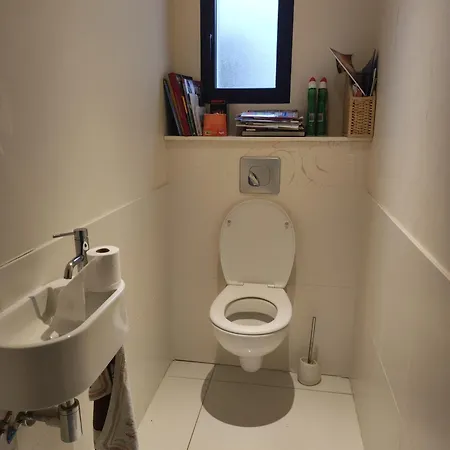アパート Maison 17340